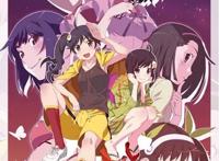 画风古老？特效奇怪？剧情很迷？物语系列你了解多少