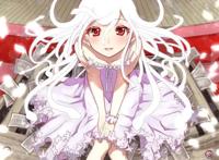 A站越来越厉害了，竟然有了物语系列版权，这部动漫可不一般