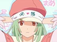 A站越来越厉害了，竟然有了物语系列版权，这部动漫可不一般