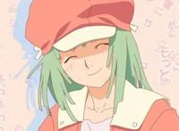 这首日文歌人人都喜欢，可是你知道它是出自哪里吗？