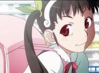 这首日文歌人人都喜欢，可是你知道它是出自哪里吗？