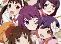 这首日文歌人人都喜欢，可是你知道它是出自哪里吗？