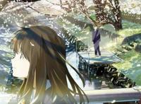 《月色真美》：豆瓣评分9.1，有人称之为初中校园爱情之最