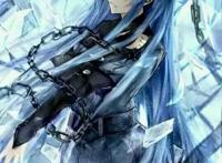 动漫中的这些高颜值美少女，哪个是你的最爱？