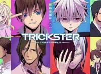 盘底几部冷门却百看不厌的动漫特别是第三部，堪称经典