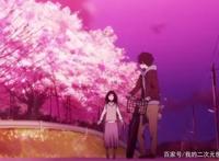 《冰菓》中的CP，别只关注折木和千反田，你如何看待福部和伊原？