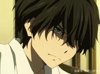 冰菓：折木奉太郎推理“万人的死角”首失利，千反田的做法很贴心