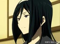 冰菓：折木奉太郎推理“万人的死角”首失利，千反田的做法很贴心