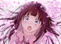 冰菓里，为什么那么多人讨厌女主千反田爱瑠？