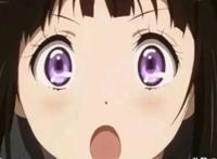 冰菓里，为什么那么多人讨厌女主千反田爱瑠？