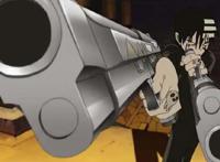 盘点动漫中流行的各种恐惧症！