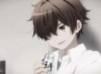 盘点动漫中流行的各种恐惧症！