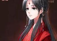 长发飘飘，盘点二次元漂亮的千金大小姐们