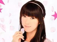 校园恋爱的天花板，史上最好吃狗粮：那些年我们追过的龙虎！