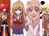 校园恋爱的天花板，史上最好吃狗粮：那些年我们追过的龙虎！