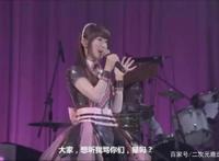 校园恋爱的天花板，史上最好吃狗粮：那些年我们追过的龙虎！