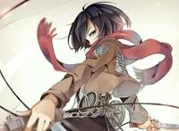 那些被淡忘的动漫美女，你还记得她们吗？