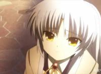 那些被淡忘的动漫美女，你还记得她们吗？