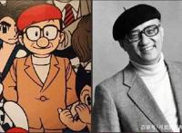 动漫里，那些你从没注意过的冷知识