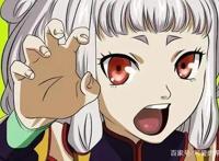 动漫里，那些你从没注意过的冷知识