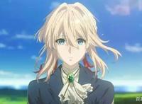 男人就该干男人，推荐一部拳拳到肉的新番！