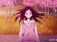 你真的了解《冰菓》中的女主吗？千反田爱瑠人物形象大分析