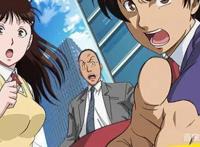 你想当侦探吗？带你了解推理动漫背后那些不为人知的侦探小说吧！