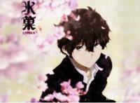 你想当侦探吗？带你了解推理动漫背后那些不为人知的侦探小说吧！