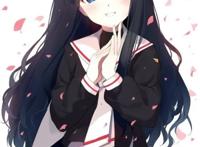 盘点：富婆抱抱我，动漫中的那些富可敌国的千金大小姐！