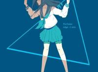 盘点：富婆抱抱我，动漫中的那些富可敌国的千金大小姐！