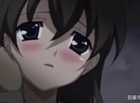 因起错名而被耽误的神作！在豆瓣都是高评分