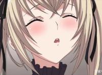 因起错名而被耽误的神作！在豆瓣都是高评分