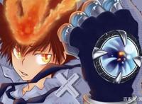 因起错名而被耽误的神作！在豆瓣都是高评分