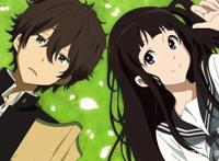 因起错名而被耽误的神作！在豆瓣都是高评分