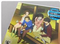 冰菓作者谈第二季动画：这事问京阿尼中村悠一：这个真的可以有