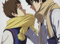 冰菓作者谈第二季动画：这事问京阿尼中村悠一：这个真的可以有