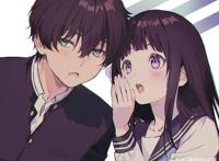 冰菓作者谈第二季动画：这事问京阿尼中村悠一：这个真的可以有