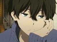 《冰菓》是怎样一部动漫，为何男主折木奉太郎会被称作节能主义