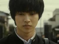 冰菓真人版，剧情完美还原男主颜值够高，只是女主有点辣眼睛