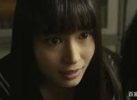 冰菓真人版，剧情完美还原男主颜值够高，只是女主有点辣眼睛