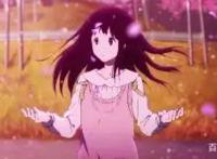 还爱着那些年我们曾经迷恋过的动漫《冰菓》吗？