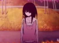 还爱着那些年我们曾经迷恋过的动漫《冰菓》吗？