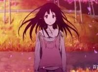 还爱着那些年我们曾经迷恋过的动漫《冰菓》吗？