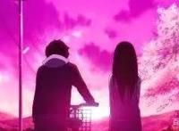 还爱着那些年我们曾经迷恋过的动漫《冰菓》吗？