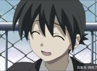 盘点那些又温柔又忠诚的动漫男主！冰果排第二，第一名气太高了！