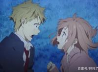 盘点那些又温柔又忠诚的动漫男主！冰果排第二，第一名气太高了！