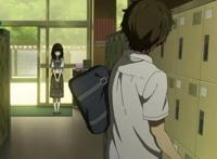 《冰菓》这部动画到底是不是神作？