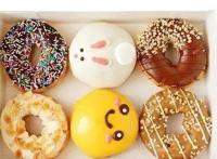 我国第一部熊猫主演的动画片魔豆传奇，70%的人可能都没看过！