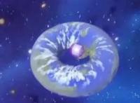 我国第一部熊猫主演的动画片魔豆传奇，70%的人可能都没看过！