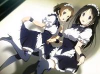 冰菓：折木奉太郎的温柔是不易察觉的，网传第二季即将王者归来？